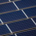 Mesures contre l&rsquo;impact énergétique de l&rsquo;éclipse