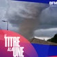 41846fe7-882a-4139-801b-fd9a17dd1f24 Peut-on prédire les tornades dévastatrices?