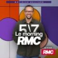 Suppression du kit de rentrée scolaire à Nice : Une décision controversée