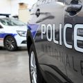 Fusillade à Valence : Six Blessés, Une Victime en Danger