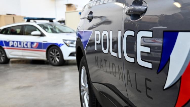 41d3a82d-df7c-4928-ac60-1ddf67102ebe Fusillade à Valence : Six Blessés, Une Victime en Danger