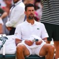 Novak Djokovic propose un changement de format pour rendre le tennis plus attractif