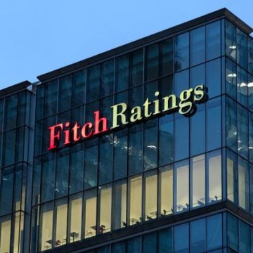 La France conserve sa note de dette souveraine A+ selon Fitch Ratings