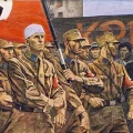 La chemise : de vêtement intime à symbole politique