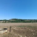 Lutte contre la sécheresse dans les élevages de l&rsquo;Yonne