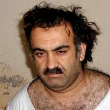 44127146-4392-4104-9ccc-2d68d5153625 Le Procès de Khalid Cheikh Mohammed à Guantanamo