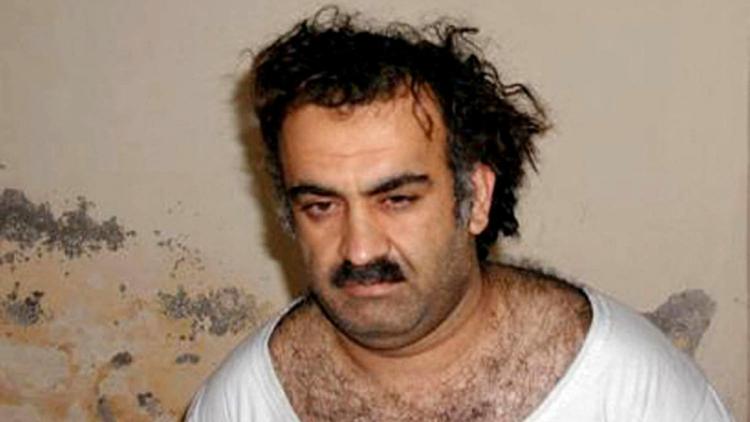 44127146-4392-4104-9ccc-2d68d5153625 Le Procès de Khalid Cheikh Mohammed à Guantanamo