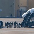 Le Liberia accueille des migrants expulsés des États-Unis sous la présidence Trump