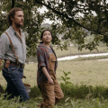 Le retour de Matthew McConaughey dans «Oklahoma Honey»