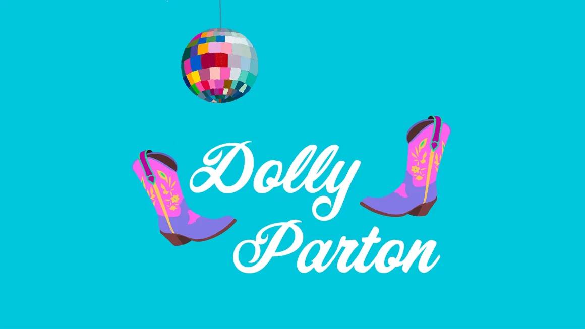 458cd92f-8d6f-4b06-956d-db7f69624524 Dolly Parton : Un héritage musical et humanitaire inégalé