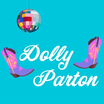 Dolly Parton : Un héritage musical et humanitaire inégalé