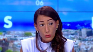 465e0ffb-eea2-43fc-8e4b-af116aab0b93 Un gendarme agressé à Colmar : Témoignage d’un expert en sécurité