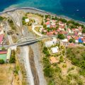 Alerte Rouge à la Pollution en Guadeloupe et en Martinique