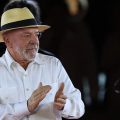 Lula da Silva en pleine forme pour un quatrième mandat