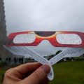 Précautions à Prendre pour la Réutilisation des Lunettes d&rsquo;Éclipse Solaire