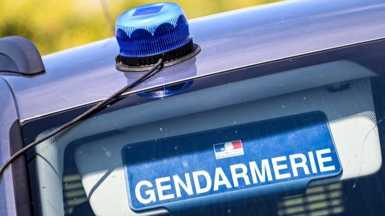 4726e0f2-3b61-4b44-8ec3-34734a3ecd63 Incendie mortel dans les Deux-Sèvres
