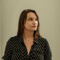Entretien avec Clémence Girard : l&rsquo;évolution du narcobanditisme en France