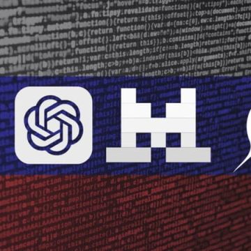 Les Chatbots d&rsquo;IA : Instruments Involontaires de la Propagande Russe