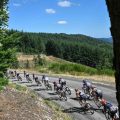 Le Tour de France Femmes : Une Nouvelle Ère pour le Cyclisme Féminin