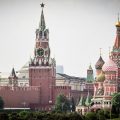 Explosion à Moscou : Bilan et Développements