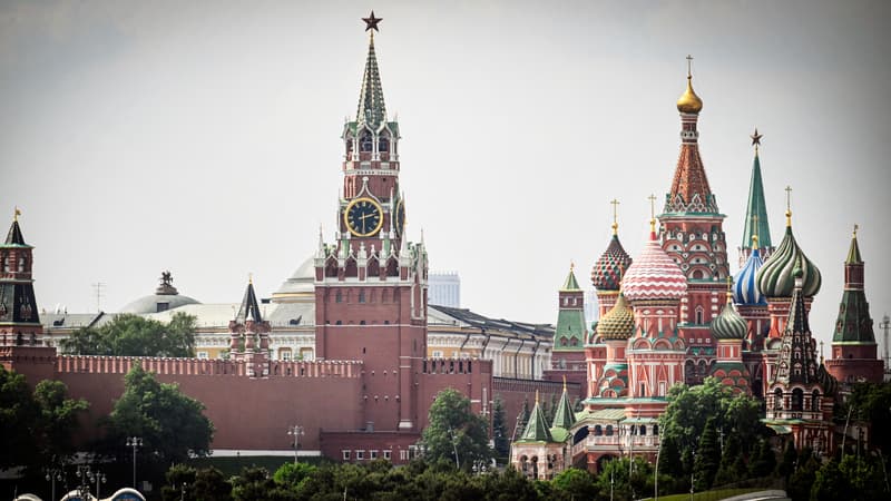 47a8e21b-b22e-4763-8679-2051518882ec Explosion à Moscou : Bilan et Développements