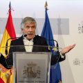 La réaction de l’Espagne face à l&rsquo;afflux de migrants en Italie