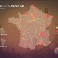 Incendie dans un site Seveso en Moselle : Risques et mesures de sécurité