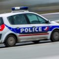 Un adolescent blessé grièvement par balle à Villeurbanne