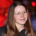 Jessie Cave et sa carrière sur OnlyFans