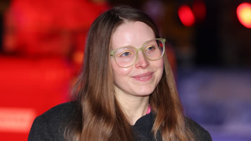 4892857d-ab40-47d6-b5f9-4e8927368366 Jessie Cave et sa carrière sur OnlyFans