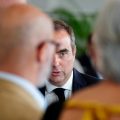 Le piratage massif de l’administration fiscale et ses répercussions