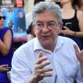 Jean-Luc Mélenchon Propose l&rsquo;Annulation de la Dette Souveraine Détenue par la Banque de France