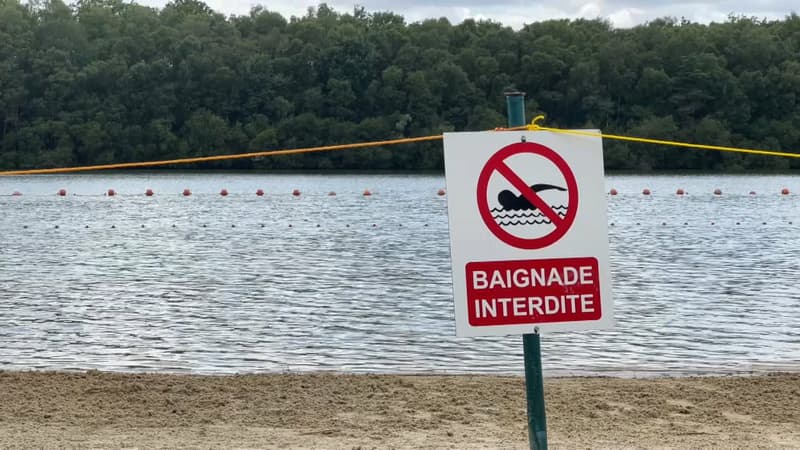 49775bd2-5e65-4eee-9fa0-8924f0db6e9c Renforcement des sanctions pour baignades interdites en France