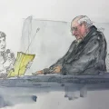 Nouvelle enquête judiciaire contre Joël Le Scouarnec pour agressions sexuelles