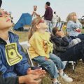 Éclipse totale du 11 août 1999 : Un phénomène spectaculaire en France
