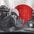 Le Japon accélère l&rsquo;adoption de l&rsquo;IA pour moderniser son armée face aux menaces croissantes