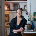 Carolyn Carlson : Une icône de la danse contemporaine