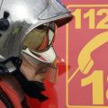 Incendie au Centre hospitalier du Mans : un patient dans un état critique