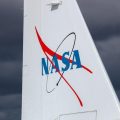 Échec de la mission de sauvetage du télescope Swift par la NASA