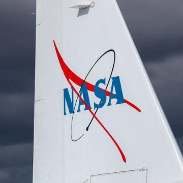 Échec de la mission de sauvetage du télescope Swift par la NASA