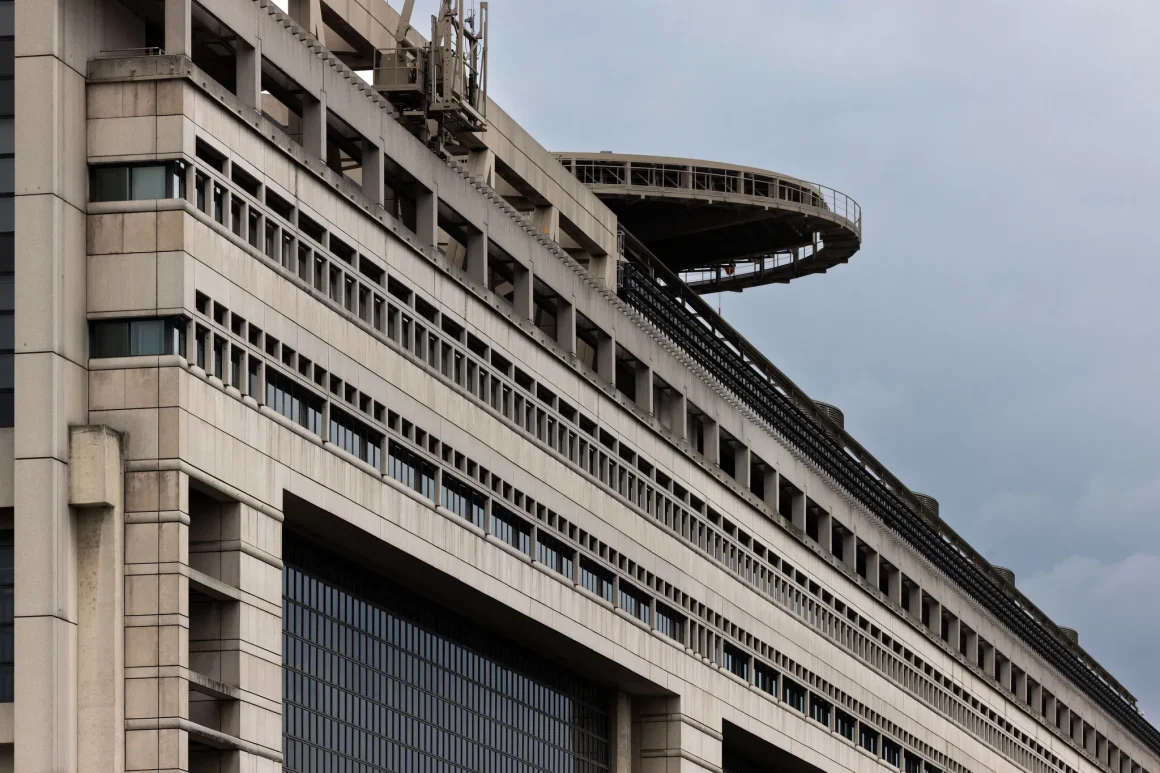 Piratages de données en France : Un défi pour la confiance numérique