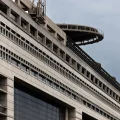 Piratages de données en France : Un défi pour la confiance numérique