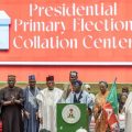 Nigeria: Enjeux sécuritaires et économiques avant les élections 2027