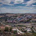 L’importance géopolitique des enclaves espagnoles Ceuta et Melilla