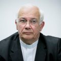 Décès de Mgr Stanislas Lalanne