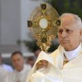 Le Pape Léon XIV appelle à la paix au Soudan et en Ukraine