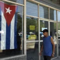 Cuba confronté à une crise profonde