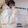 L&rsquo;épidémie d&rsquo;Ebola en République Démocratique du Congo : Une situation critique
