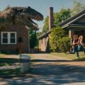 Une satire cinématographique entre science-fiction et fin de l&rsquo;innocence
