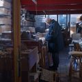 Les Faussaires de la Bible : De l&rsquo;Archéologie au Commerce
